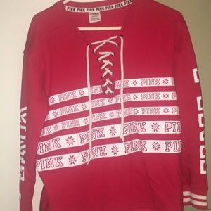 cleaning out my closet